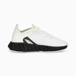 Puma | Shoes | Puma X Porsche Design Matrix Motorsport White 